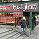 ���� ������, �����������, 62 ���� - ��������� 17 ����� 2019 � ������ ���� ����������