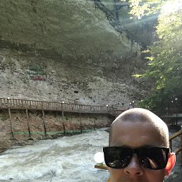  , 33, 
