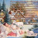 ���� �������, �������, 57 ��� - ��������� 6 ������ 2019 � ������ ������ ��������