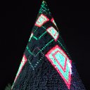 ���� �������, ����������, 47 ��� - ��������� 4 ������ 2019 � ������ ���� ����������