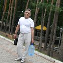 ���� �����, ������, 75 ��� - ��������� 17 ������� 2018