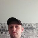 ���� ������, ������������, 52 ���� - ��������� 16 �������� 2018
