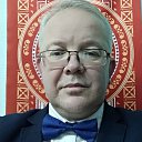 ���� Vladimir, ����������, 54 ���� - ��������� 28 ����� 2019 � ������ ���� ����������