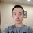  Evgeniy, , 36  -  14  2018