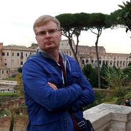 ������, ����