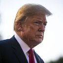 ���� Lev, ����, 56 ��� - ��������� 10 ������ 2018 � ������ ���� ����������