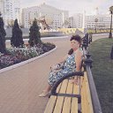  ,  -  27  2018    