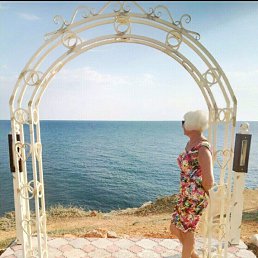 ��������, �����