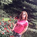 ���� ����, �������, 52 ���� - ��������� 30 ������� 2018 � ������ ���� ����������