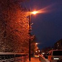 ���� �����, ����������� - ��������� 29 ������ 2019 � ������ ��������