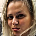 ���� Nikita, ���������, 27 ��� - ��������� 24 ������� 2018 � ������ ���� ����������