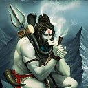 ���� �����))), ������, 37 ��� - ��������� 13 ������� 2018 � ������ ���� ����������