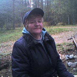 ���� �����, �����-���������, 67 ��� - ��������� 7 ������ 2018