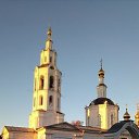 ���� �������, �������������, 49 ��� - ��������� 27 ������� 2018 � ������ ���������� ������