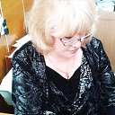 ���� Nadezhda, ���� - ��������� 22 ���� 2018 � ������ ���� ����������