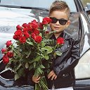 ���� ���� (��������)), ������ - ��������� 8 ����� 2019 � ������ ������ ��������