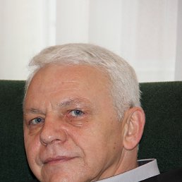 Юрий, 63, Белоозерский