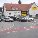  , -, 39  -  11  2018   Sindelfingen (Germany)