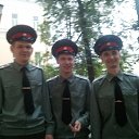 ���� Alexey, ����������, 37 ��� - ��������� 30 ������ 2019