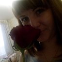 ���� ������, ���������, 38 ��� - ��������� 14 ������� 2018