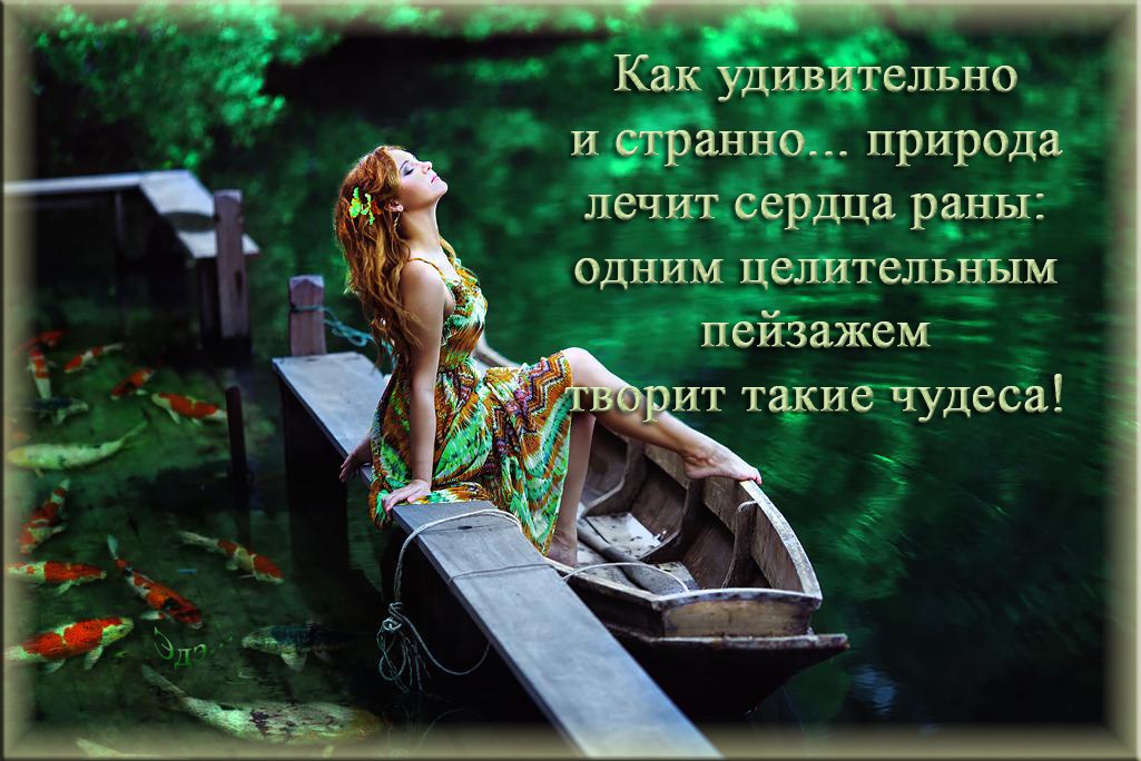  ... - 21  2018  17:46
