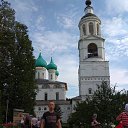 ���� ������, ���������, 50 ��� - ��������� 4 ������� 2018 � ������ ���� ����������