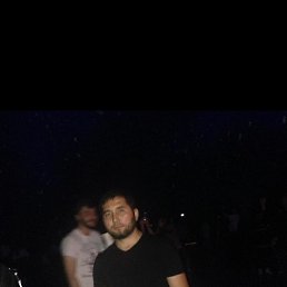 ���� �����, �����-���������, 26 ��� - ��������� 27 �������� 2018