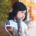 ���� Leviza, �����-���������, 31 ��� - ��������� 2 ������� 2018 � ������ ���� ����������