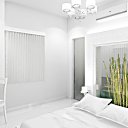 ���� ���������, �����, 68 ��� - ��������� 11 �������� 2018 � ������ ���� ����������