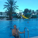 ������, �����, ������� 2018 �. �� ������� ���� ����������