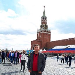 Akhan, �����-������, 53 ����