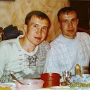 ���� ����, ������, 45 ��� - ��������� 22 ����� 2019 � ������ ���� ����������