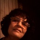 ���� �������, ������ - ��������� 14 ����� 2019 � ������ �������