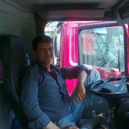 Ramil, ���, 58 ���