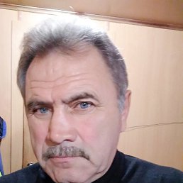 ��������, ������, 67 ���