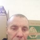 ���� ��������, ��������, 65 ��� - ��������� 23 ����� 2019 � ������ ���� ����������
