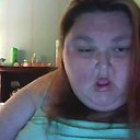 ���� �������, �����, 55 ��� - ��������� 27 �������� 2018 � ������ ���� ����������