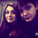 ���� ������, �������, 33 ���� - ��������� 14 �������� 2018 � ������ ���� ����������