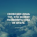 �������� ���� ���, ��� ����� ��������� ���� �� ����� �� ������� ������������