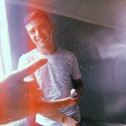 ���� Arkadi, ������, 29 ��� - ��������� 25 ���� 2018