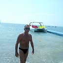 ���� �����, ������ �������� - ��������� 14 ���� 2018