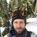 ���� ������, ������-��-����, 51 ��� - ��������� 7 �������� 2018 � ������ ���� ����������