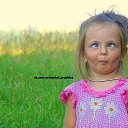 ���� �����, �������, 56 ��� - ��������� 3 ����� 2019