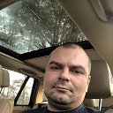 ���� Aleksej, �������, 37 ��� - ��������� 14 ������ 2019 � ������ ���� ����������