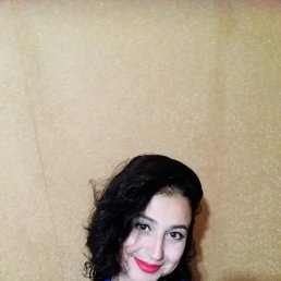 ���� �������, �������-����� - ��������� 11 ������� 2019