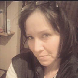 �����, ������