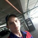 ���� �������, ������, 28 ��� - ��������� 14 ����� 2019