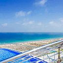 ���� Dieter, ����� - ��������� 6 �������� 2018 � ������ ���� ����������