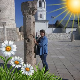 ������, ���������, 56 ���