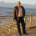 ���� ��������, �����������, 56 ��� - ��������� 9 ������� 2018 � ������ ���� ����������